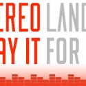 Stereo Land Pay it For Ya