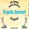 Santa Barbara Tequila Harvest Festival