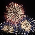 Fourth of July Events in Ventura County